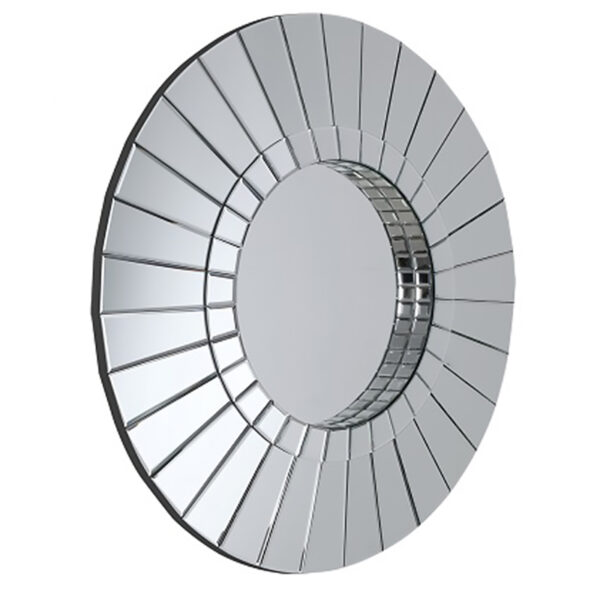 sundisk mirror 1