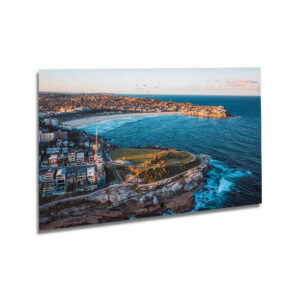 Picture Framing in Sydney