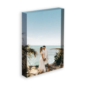 Buy Best Quality Picture Frames in Sydney