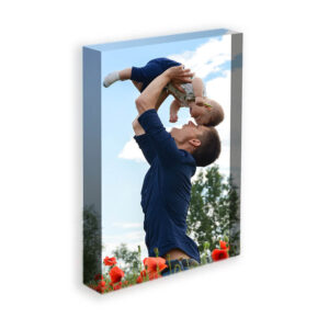 Buy Best Quality Picture Frames in Sydney