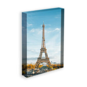 Buy Best Quality Picture Frames in Sydney