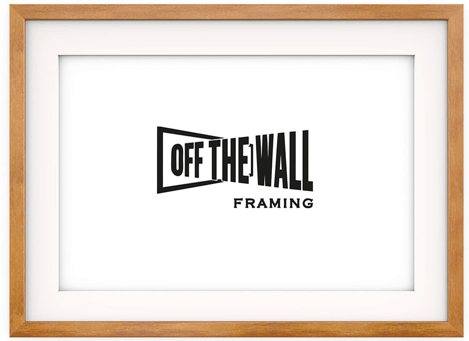 Picture Framing in Sydney