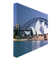 Picture Framing in Sydney