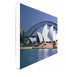 Picture Framing in Sydney