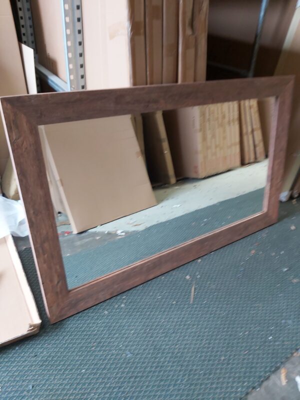 Picture Framing in Sydney